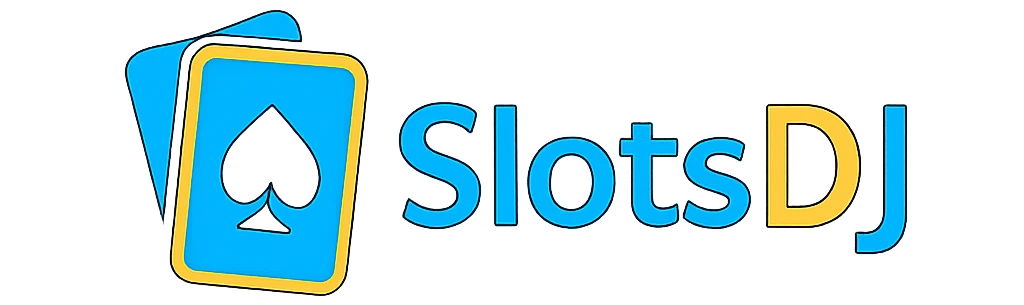 SlotsDJ